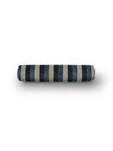 Ember Pyjamas Pillow, Ø15x74 från Eilersen - L02 - Jacobsen Plus