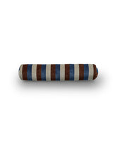 Ember Pyjamas Pillow, Ø15x74 från Eilersen - L03 - Jacobsen Plus