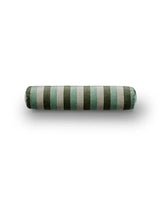 Ember Pyjamas Pillow, Ø15x74 från Eilersen - L04 - Jacobsen Plus