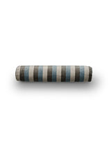 Ember Pyjamas Pillow, Ø15x74 från Eilersen - L05 - Jacobsen Plus