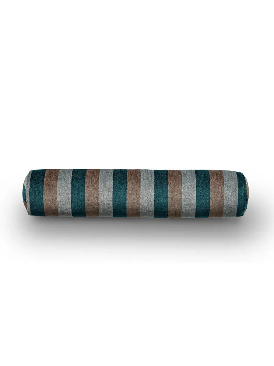 Ember Pyjamas Pillow, Ø15x74 från Eilersen - L06 - Jacobsen Plus