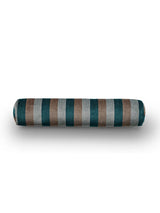 Ember Pyjamas Pillow, Ø15x74 från Eilersen - L06 - Jacobsen Plus
