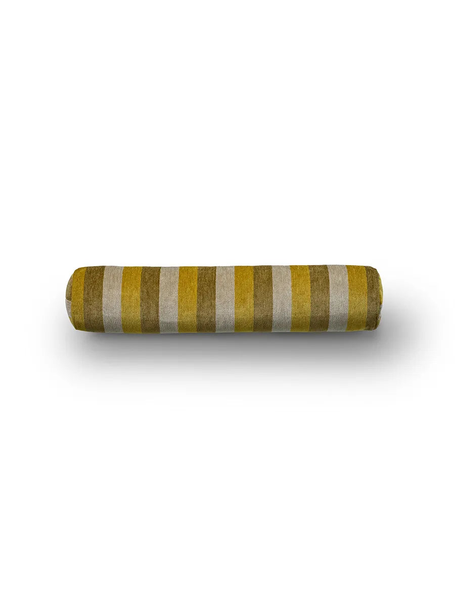 Ember Pyjamas Pillow, Ø15x74 från Eilersen - L07 - Jacobsen Plus