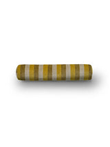 Ember Pyjamas Pillow, Ø15x74 från Eilersen - L07 - Jacobsen Plus