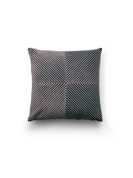 Fern Pyjamas Pillow, 50x50 från Eilersen - P01 - Jacobsen Plus