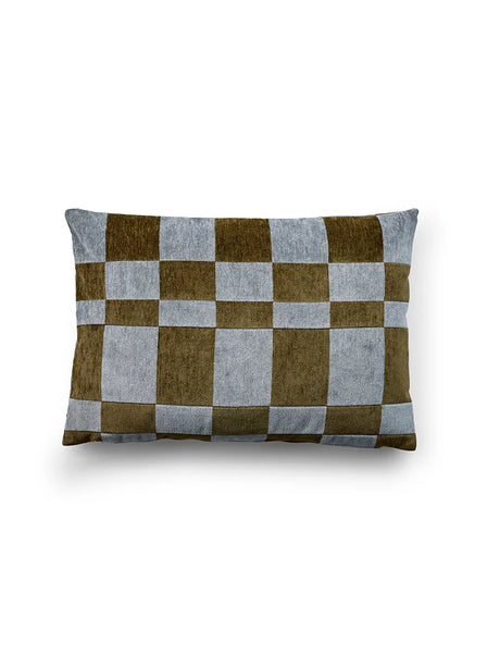 Luna Pyjamas Pillow, 40x60 från Eilersen - H01 - Jacobsen Plus