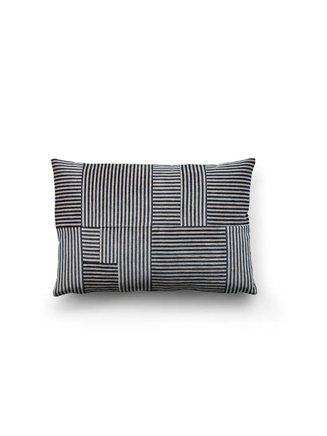 Mist Pyjamas Pillow, 40x60 från Eilersen - P01 - Jacobsen Plus