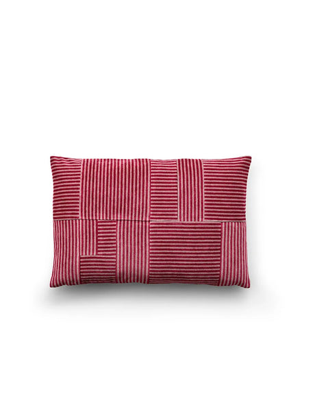 Mist Pyjamas Pillow, 40x60 från Eilersen - P01 - Jacobsen Plus