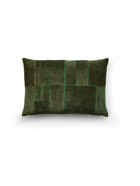 Mist Pyjamas Pillow, 40x60 från Eilersen - P01 - Jacobsen Plus