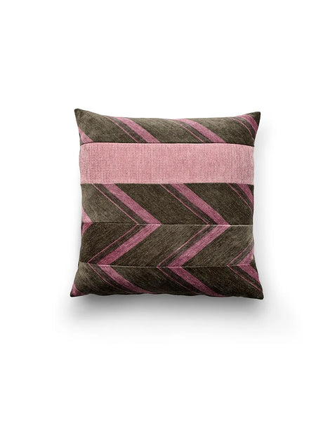 Quill Pyjamas Pillow, 50x50 från Eilersen - R01 - Jacobsen Plus