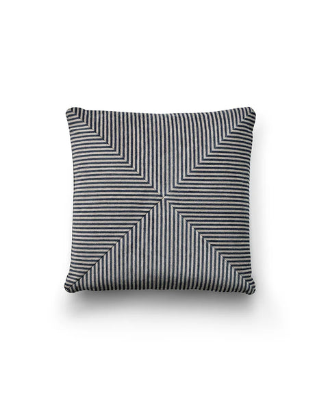 Tält Pyjamas Pillow, 50x50 från Eilersen - P01 - Jacobsen Plus