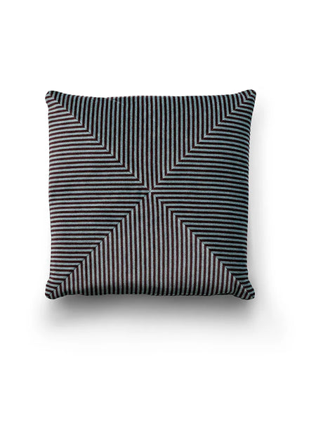 Tält Pyjamas Pillow, 50x50 från Eilersen - P01 - Jacobsen Plus