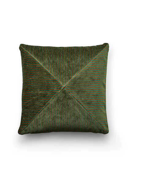 Tält Pyjamas Pillow, 50x50 från Eilersen - P01 - Jacobsen Plus