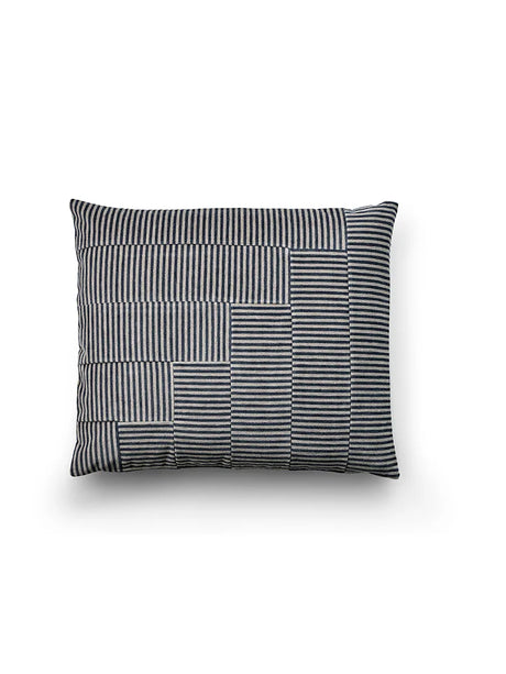 Zephyr Pyjamas Pillow, 50x60 från Eilersen - P01 - Jacobsen Plus