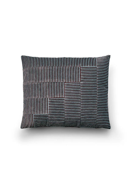 Zephyr Pyjamas Pillow, 50x60 från Eilersen - P01 - Jacobsen Plus