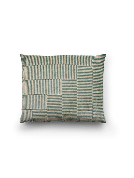 Zephyr Pyjamas Pillow, 50x60 från Eilersen - P01 - Jacobsen Plus