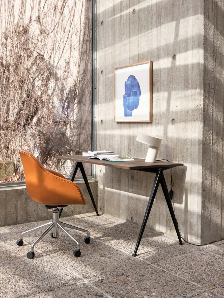  - 61 - Jacobsen Plus