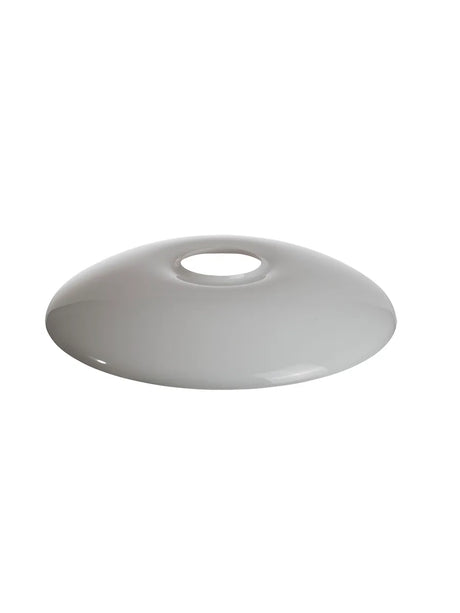 Överskärm till PH 3/2 bordslampa från Louis Poulsen - 1 - Jacobsen Plus