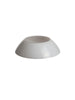 Mellanskärm till PH 4½-3½ Glas bordslampa från Louis Poulsen