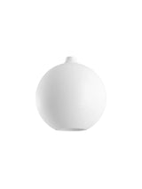 Opal Glas till Wohlert-pendel från Louis Poulsen - 2 - Jacobsen Plus