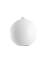 Opal Glas till Wohlert-pendel från Louis Poulsen - Ø 350 - Jacobsen Plus