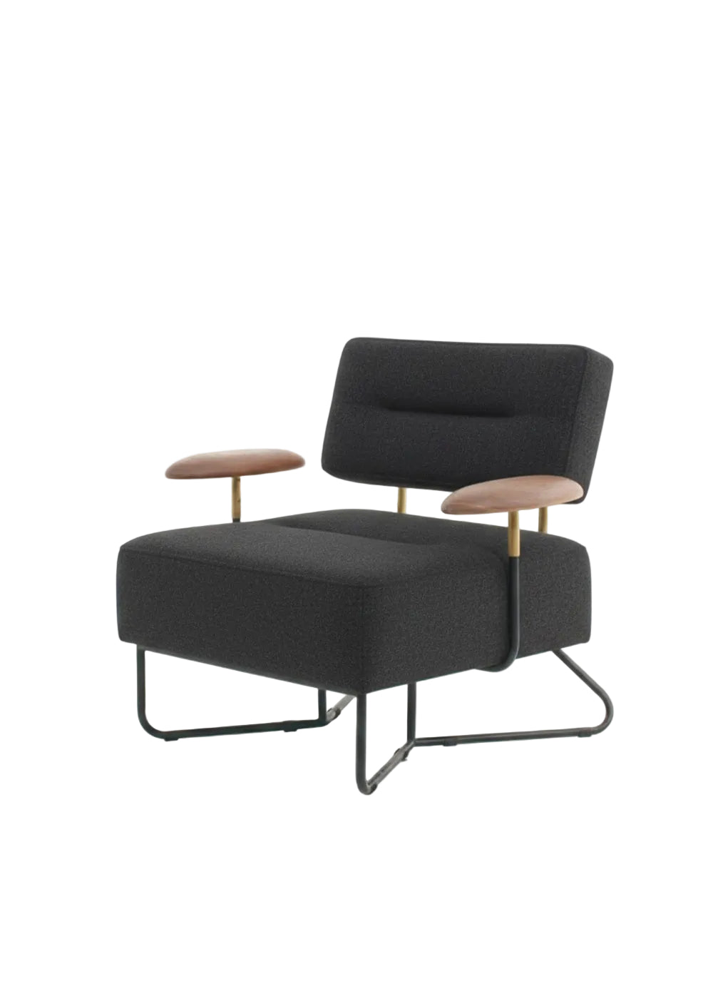  - 2 - Jacobsen Plus