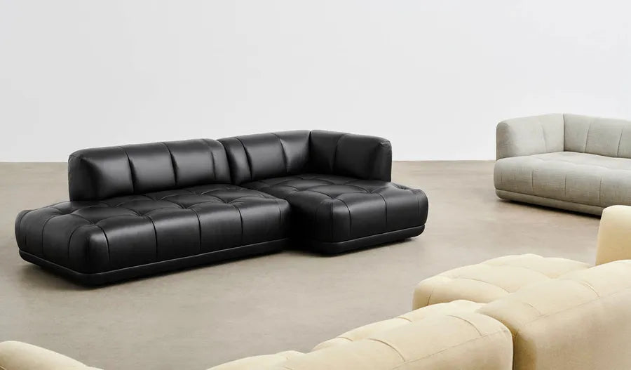  - 25 - Jacobsen Plus