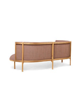 RF1903L Sideways Soffa från Carl Hansen & Søn - 15 - Jacobsen Plus