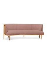 RF1903L Sideways Soffa från Carl Hansen & Søn - 14 - Jacobsen Plus
