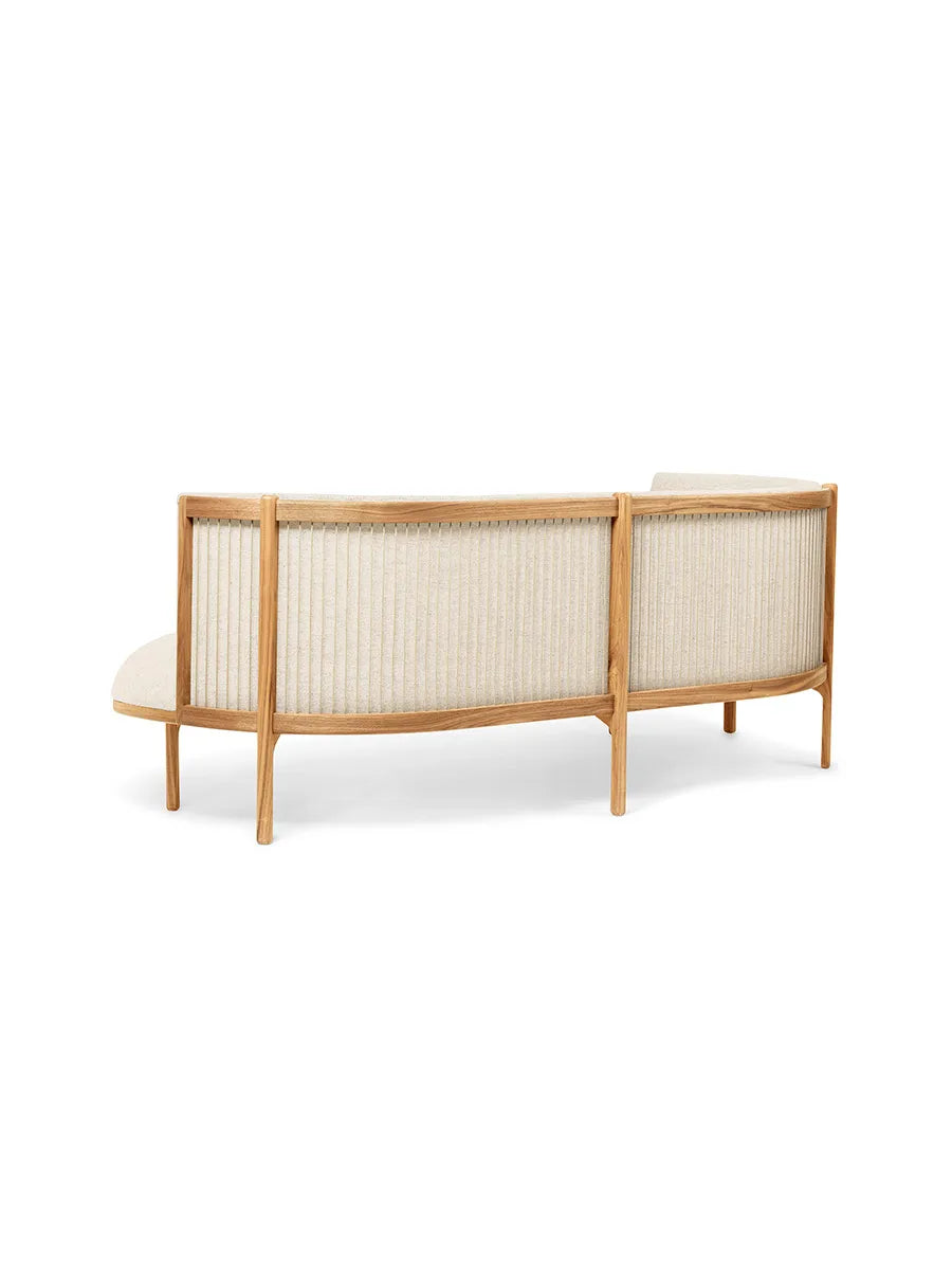 RF1903L Sideways Soffa från Carl Hansen & Søn - 17 - Jacobsen Plus