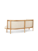 RF1903L Sideways Soffa från Carl Hansen & Søn - 17 - Jacobsen Plus