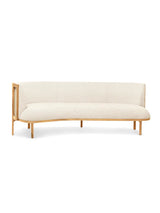 RF1903L Sideways Soffa från Carl Hansen & Søn - 16 - Jacobsen Plus