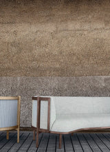 RF1903L Sideways Soffa från Carl Hansen & Søn - 4 - Jacobsen Plus