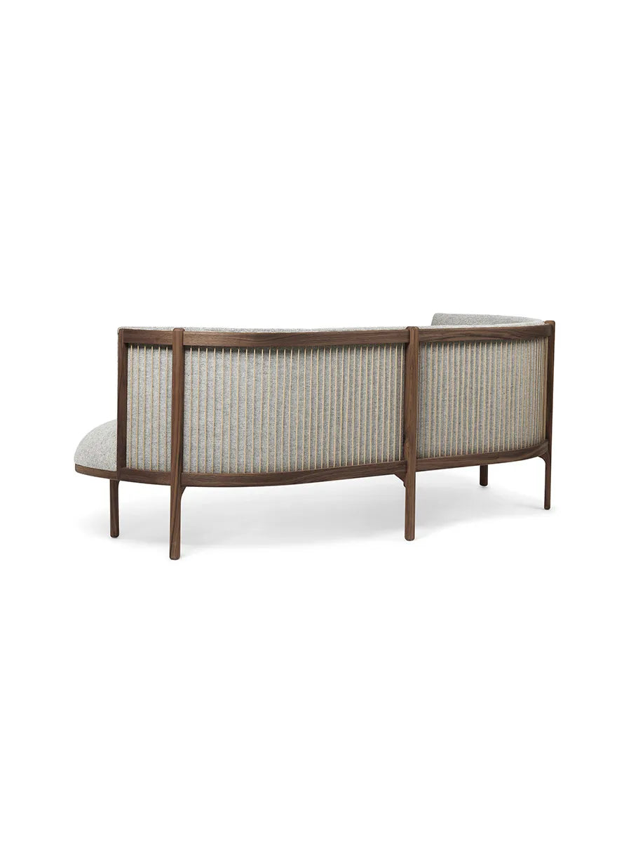 RF1903L Sideways Soffa från Carl Hansen & Søn - 9 - Jacobsen Plus