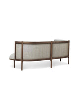 RF1903L Sideways Soffa från Carl Hansen & Søn - 9 - Jacobsen Plus