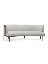 RF1903L Sideways Soffa från Carl Hansen & Søn - 8 - Jacobsen Plus