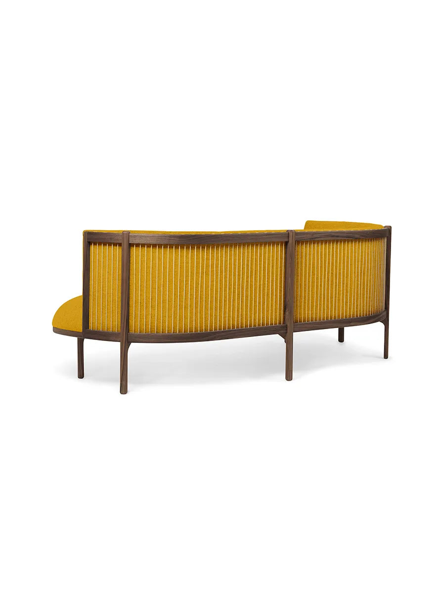 RF1903L Sideways Soffa från Carl Hansen & Søn - 11 - Jacobsen Plus