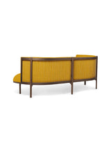RF1903L Sideways Soffa från Carl Hansen & Søn - 11 - Jacobsen Plus