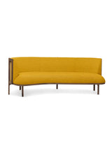 RF1903L Sideways Soffa från Carl Hansen & Søn - 10 - Jacobsen Plus