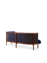 RF1903L Sideways Soffa från Carl Hansen & Søn - 13 - Jacobsen Plus