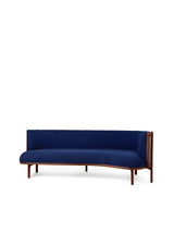 RF1903L Sideways Soffa från Carl Hansen & Søn - 12 - Jacobsen Plus
