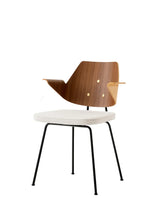 RFH Fåtölj RD7 från &Tradition - 1 - Jacobsen Plus
