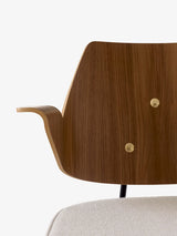 RFH Fåtölj RD7 från &Tradition - 7 - Jacobsen Plus