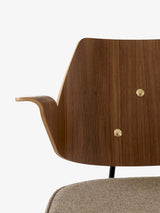RFH Fåtölj RD7 från &Tradition - 8 - Jacobsen Plus