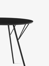 RFH Terrace Bord RD6 från &Tradition - 5 - Jacobsen Plus