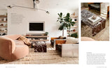 The Soft Minimalist Home från New Mags - 2 - Jacobsen Plus