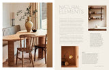 The Soft Minimalist Home från New Mags - 3 - Jacobsen Plus