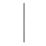Royal System Gavel, 200 cm från DK3 - 6 - Jacobsen Plus