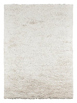 RYA Matta från Massimo - 170 x 240 cm / Cream - Jacobsen Plus