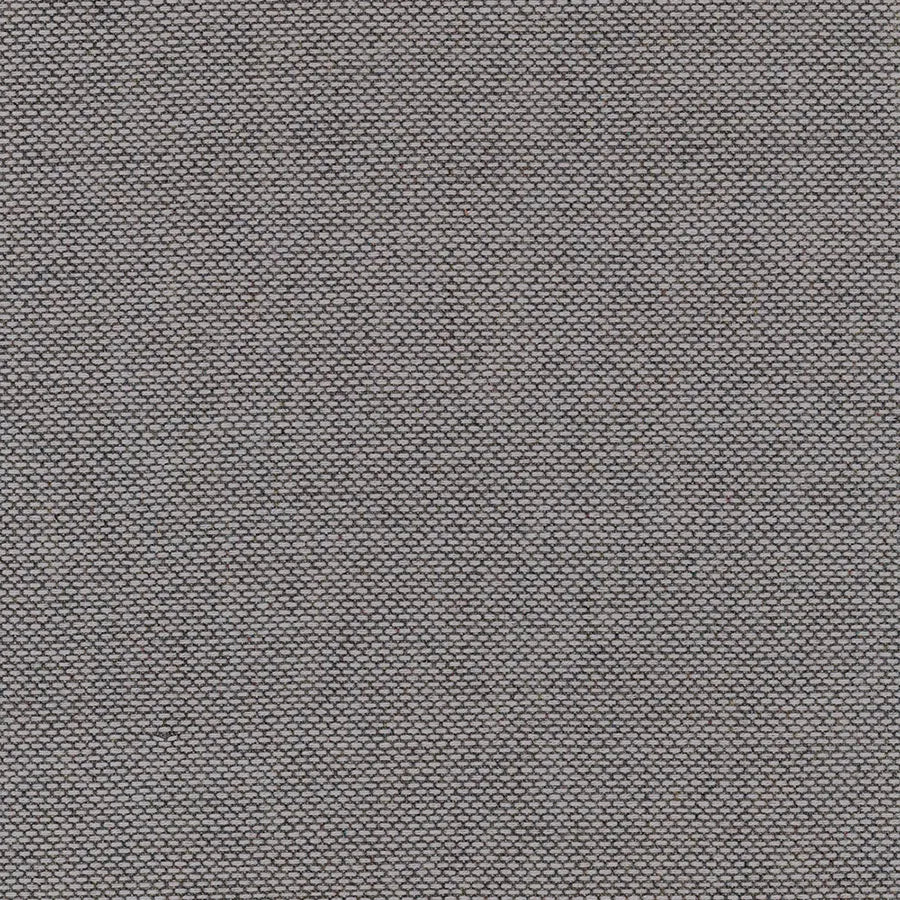 No. 1 Soffa 2-sits, re-wool av Børge Mogensen - 7 - Jacobsen Plus